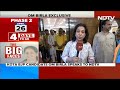Lok Sabha Elections | BJPs Om Birla On Leaders Switching Parties Ahead Of Polls: People Know Them  - 02:44 min - News - Video