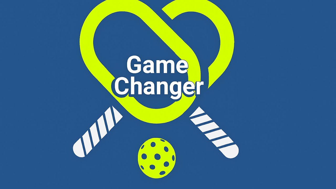 DiNKR Is The Social Media App For Pickleball…and Dating❤️❤️