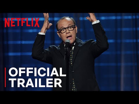 Tom Papa: You’re Doing Great!'