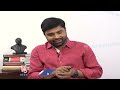 RS Praveen Kumar About KCR Behaviour | Innerview | V6 News  - 03:01 min - News - Video