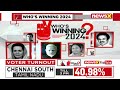 Tamil Nadu Voting Completed | What are the biggest issues? | NewsX  - 30:36 min - News - Video