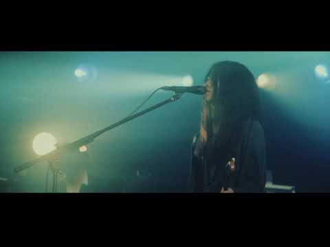 始マルセカイ (Official Live Video)