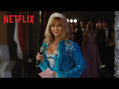 Dumplin''