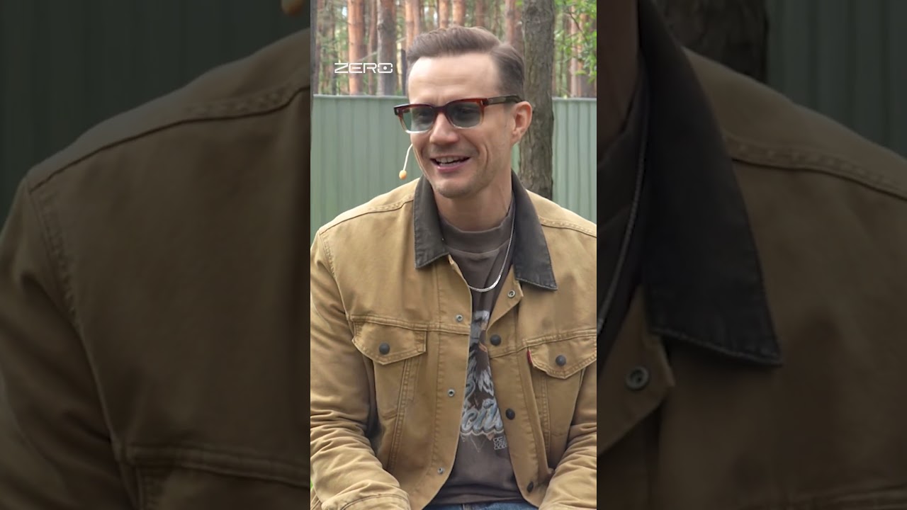 MROZU, POPEK I PAKISTAŃSKIE DISCO