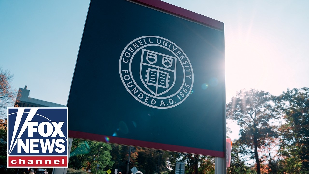 New questions emerge in Cornell case