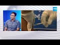 Facts Behind Side Effects of Covid Vaccine ? | Doctor Lasya Sindhu and Praneeth | Covaxin |@SakshiTV  - 10:54 min - News - Video