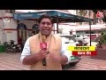 Dangal Full Episode: CM Kejriwal इस्तीफा नहीं देंगे? | AAP Vs BJP | NDA Vs INDIA |Chitra Tripathi  - 41:17 min - News - Video