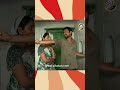 ఈ రోజు షెడ్ కి సెలవు పెట్టు గోపి! | Devatha | దేవత HD | - 00:54 min - News - Video
