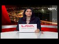 PM Modi In Lok Sabha | Big takeaways from PM Modis Last Parliament speech Ahead Of Elections  - 31:19 min - News - Video