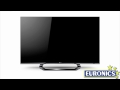 TV LED LG Smart TV 47LM670 - Euronics.it