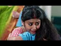 వైద్యం చేయించాం | Chiranjeevi Lakshmi Sowbhagyavati | Full Ep 435 | Zee Telugu | 29 May 2024  - 20:34 min - News - Video