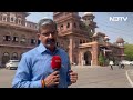Rajasthan Elections 2023: Ashok Gehlot के लिए इस बार कितनी मुश्किल है चुनावी राह  - 03:22 min - News - Video