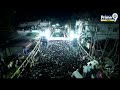 మా అన్నయ చిరంజీవి..ఏడ్చేసిన పవన్ కళ్యాణ్ | Pawan Kalyan Emotional On Chiranjeevi | Prime9 News  - 05:55 min - News - Video