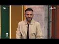 Inside the Press Room with Rajasthan Royals’ Head Coach #RahulDravid | #IPLonJioStar  - 0 min - News - Video