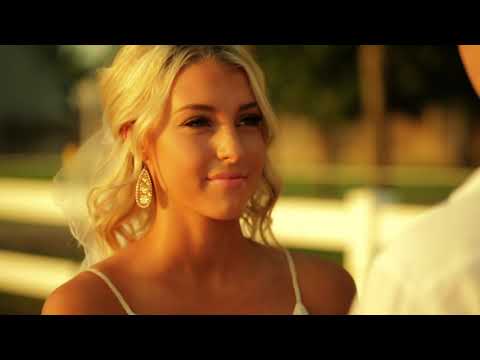 Best Wedding Song - Better Today - Coffey Anderson (on iTunes and GooglePlay)