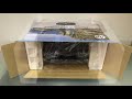 HP DeskJet Ink Advantage 5275 Printer Unboxing