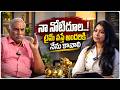నా నోటిదూల ..! టైమ్ వస్తే అందరికి నేను అవసరం | Tammareddy Bharadwaja | Volga Video