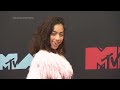 R&B singer Kiana Ledé talks underrated label, coping with bipolar disorder  - 02:55 min - News - Video