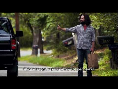 Our Idiot Brother'