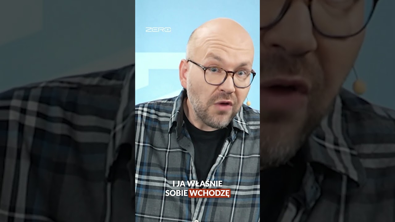 NAWROCKI OSKARŻONY PRZEZ GIERTYCHA. FINAŁ? AFERY NIE BYŁO
