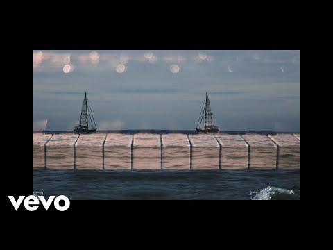 Guadi Galego, Luis Fercán - Bailar