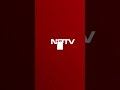 Rahul Gandhis Bharat Jodo Nyay Yatra Enters Assam From Nagaland On Day 5  - 00:59 min - News - Video