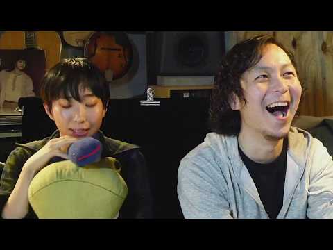 【生配信】toitoitoiステーション【第22回】
