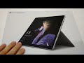 Планшет Microsoft Surface Pro 4 128GB Model 1796