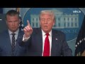 BREAKING LIVE: भारत-रूस की दोस्ती के सवाल पर भड़के ट्रंप | Modi Putin | Donald Trump | US vs India  - 01:26:49 min - News - Video