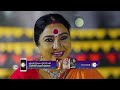 Jabilli Kosam Aakashamalle | Ep - 34 | Nov 16, 2023 | Best Scene | Shravnitha, Ashmitha | Zee Telugu