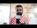 తెలంగాణ నిర్మాతల పరిస్థిని ఏంటి | MS Prasad | Volga Videos  - 05:10 min - News - Video