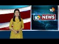 Chittoor TDP MLA Candidate Gurajala Jagan Mohan Election Campaign | AP Elections 2024 | 10TV  - 07:12 min - News - Video
