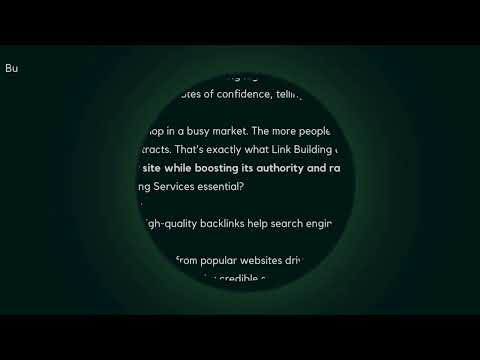 Stories of Success with Dial4Web®