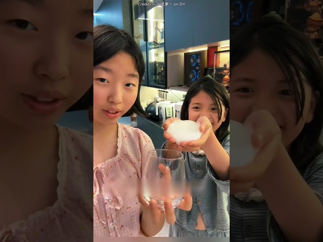 PRANK PALING NGAKAK OLEH ANAK-ANAK ❗#videoviral #ngakak #komedi