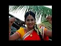 Konchem Ishtam Konchem Kashtam Telugu - Rowdy Rohini, Himaja - Full Ep 04 - Zee Telugu
