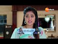 Jagadhatri Telugu | Ep - 248 | Best Scene | Jun 04 2024 | Zee Telugu  - 03:42 min - News - Video