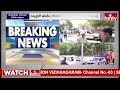 ఢిల్లీలోని పలు స్కూల్ లకు ఈ మెయిల్ ద్వారా బాంబు బెదిరింపు | Bomb Threat Mails | Delhi | hmtv  - 06:47 min - News - Video