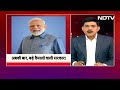 PM Modi Uttrakhand Rally: Rudrapur की Rally में गरजे PM Modi.10 साल तो ट्रेलर था | Khabar Pakki Hai - 17:14 min - News - Video