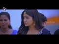VAISAKHAM Movie Theatrical Trailer-Harish Varma, Avantika