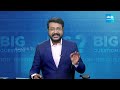 Posani Krishna Murali Debate | Chandrababu Stops Pension | AP Volunteers | Big Question |@SakshiTV  - 44:04 min - News - Video