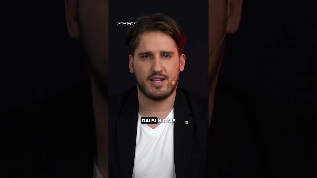 ZASKOCZENI? WARDĘGA PRZEGRYWA Z DUBIELEM