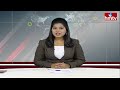 175 కి 175...ఒక్కటి కూడా తగ్గొద్దు.. ఫ్యాన్ బటన్ నొక్కండి | AP CM YS Jagan Election Campaign | hmtv  - 07:36 min - News - Video