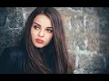 Mp3 تحميل اروع اغنية اجنبية حماسية للرقص ريمكس اجنبي ناار