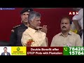 ఎయిర్ పోర్ట్ నీ అబ్బ సొత్తా..చూసావు కదా ఏం జరిగిందో| Chandrababu About Pawan Kalyan Visakha Incident  - 01:50 min - News - Video