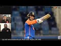IND vs NZ 1st T20I Preview | Expert Analysis, Stats & Form Guide