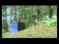 Mere Malik Mere Maoula [Full Song] | Hamara Khandan | Rishi Kapoor, Farha