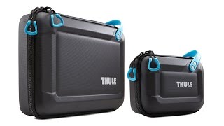 Thule Legend GoPro Case Plus (TH3203053)