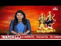 Jordar Ramulu and Gouri Interact With Devotees At Medaram | Sammakka Sarakka Jatara 2024 | hmtv  - 15:46 min - News - Video