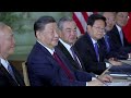 Biden hails progress but calls Xi a dictator - 03:07 min - News - Video