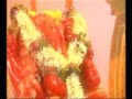 Shree Ganpati Sahastranaamavali By Anuradha Paudwal